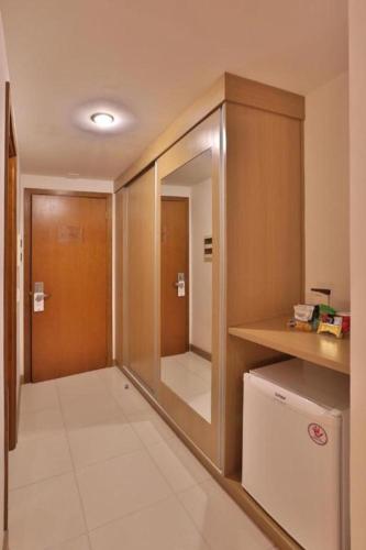 Luxury Double Room image 3