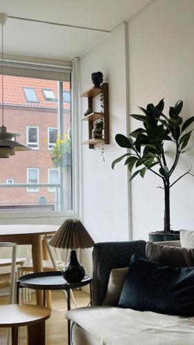 ApartmentInCopenhagen Apartment 1607, Kodaň (fotografie 7)