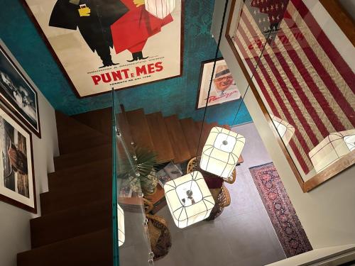 MS luxury apartment - Leia Hospitality, Milan (photo 3)