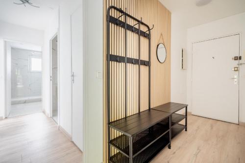 ☆Luxury Disneyland -The Green-Wood - Paris ☆ in Lognes