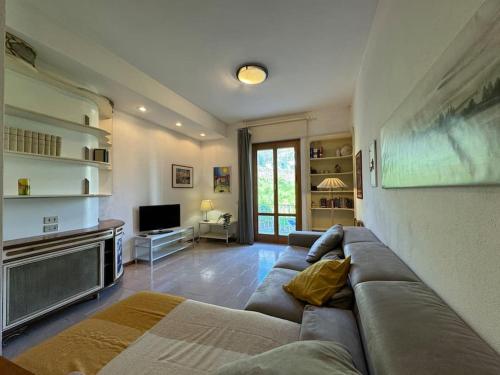 Dante al Mare - Apartment - Arenzano