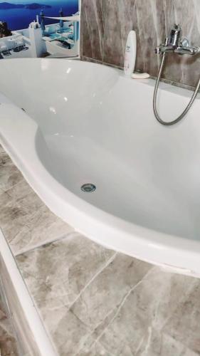 Spa center Apartment Belgrad in Brestovik