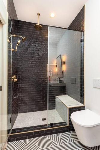Experience Luxury in a Spanish-Moroccan Escape in Los Angeles, USA