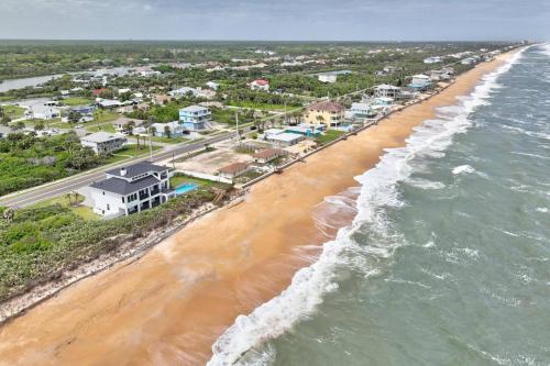 Quarter Deck 2 | Flagler Beach | N Ocean Shore Blvd, Flagler Beach (Foto 7)