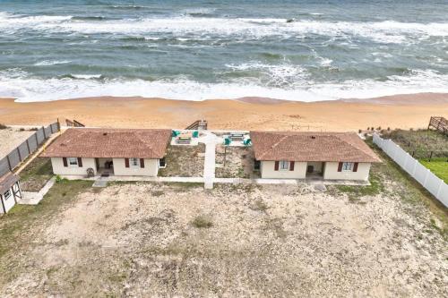 Quarter Deck 2 | Flagler Beach | N Ocean Shore Blvd, Flagler Beach (Foto 8)