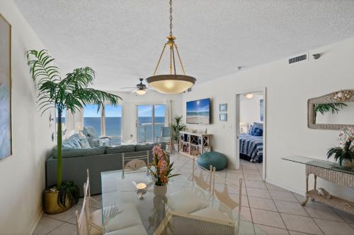 Emerald Isle Unit 903 - image 4