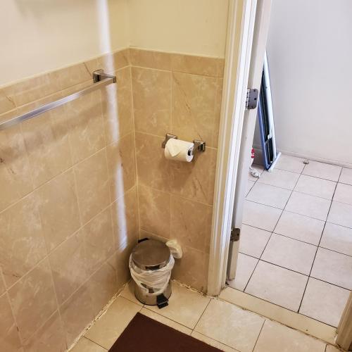 New Studio apartments Available Now!! in Port Morris, USA