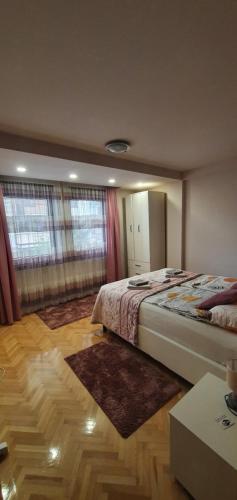 Apartman Lux K obrázok