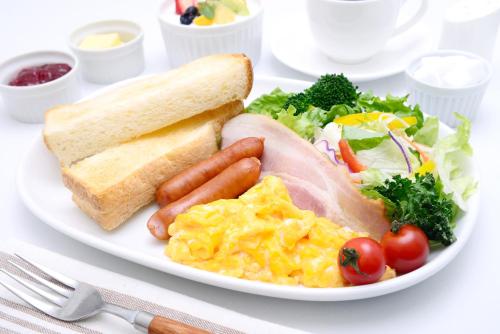 ホテル パブリック ジャム