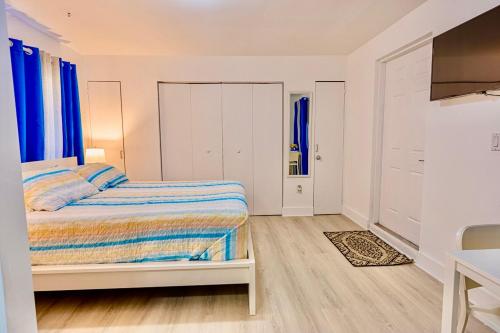 Studio Wynwood, Palm Beach