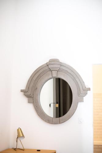 Hôtel d'Angleterre Salon-de-Provence - image 11