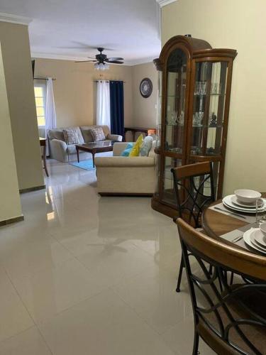 Serenity Escape Apt 5 in 逍遙海灣