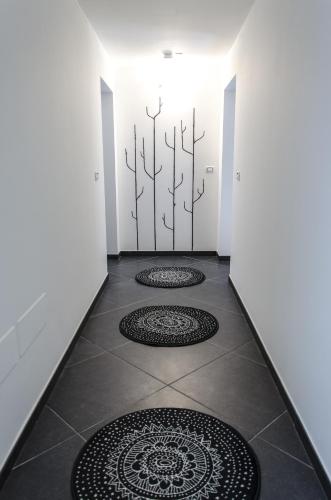 Foto - Maria Vittoria Charming Rooms and Apartments