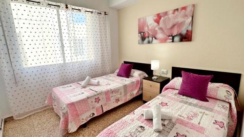 Apartment with Sea View image 9