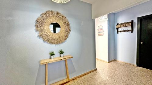 Apartment with Sea View image 10