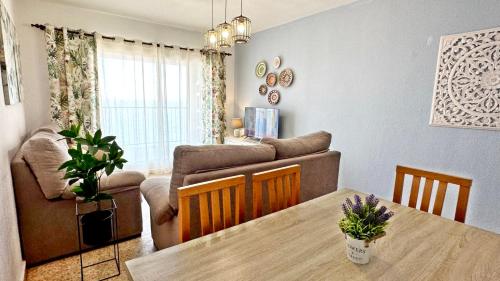 Apartment with Sea View image 7