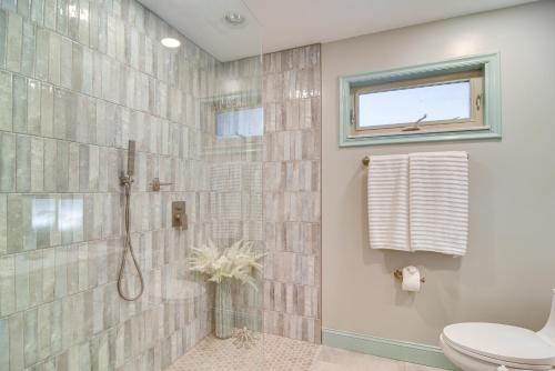 Prime Indian Rocks House with Covered Lanai and Pool! - image 40