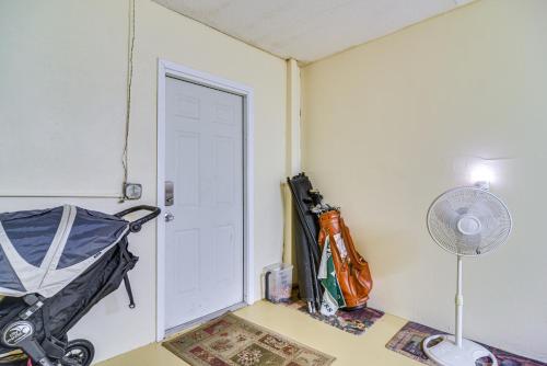 Prime Indian Rocks House with Covered Lanai and Pool! - image 34