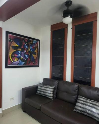 Two-Bedroom Apartment image 10
