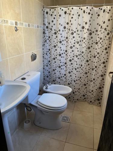 Superior King or Twin Room image 4