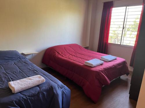 Superior King or Twin Room image 3