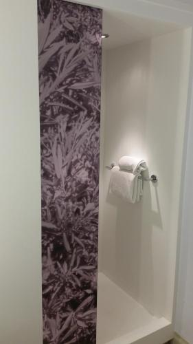 Mercure Marseille Centre Vieux Port, Marseille (photo 4)