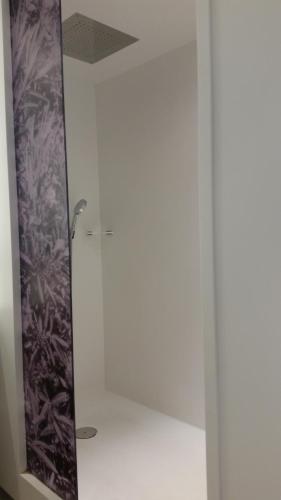 Mercure Marseille Centre Vieux Port, Marseille (photo 6)