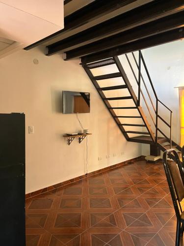 Superior King or Twin Room image 10