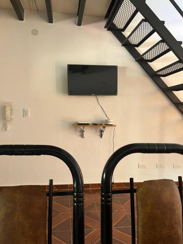 Superior King or Twin Room image 9