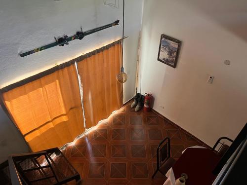 Superior King or Twin Room image 8