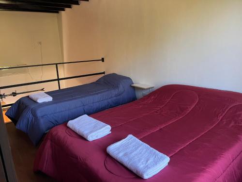 Superior King or Twin Room image 7