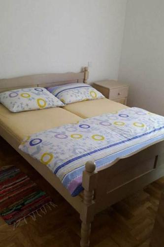 Three-Bedroom Apartment with Terrace and Sea View image 10
