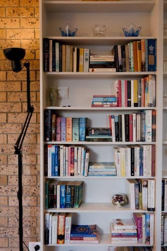 Honeyeater Hidden Gem - 2BR Central Quiet