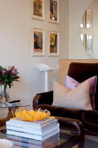 Honeyeater Hidden Gem - 2BR Central Quiet