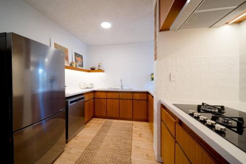 Honeyeater Hidden Gem - 2BR Central Quiet