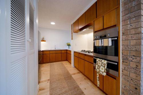 Honeyeater Hidden Gem - 2BR Central Quiet