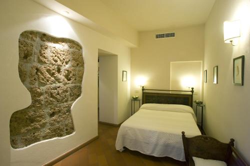 Hotel Scilla Room Type - Double Room