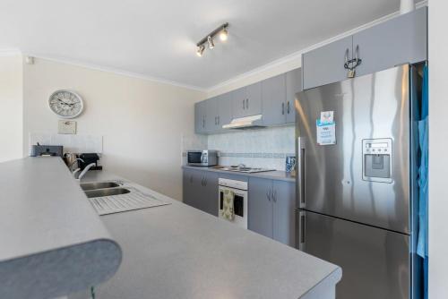 69 Shepherd Ave Goolwa South - BYO Linen