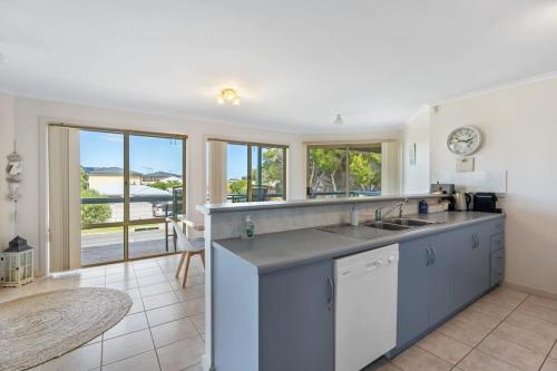 69 Shepherd Ave Goolwa South - BYO Linen