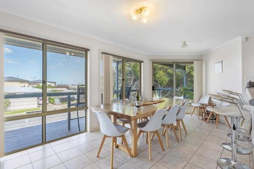 69 Shepherd Ave Goolwa South - BYO Linen