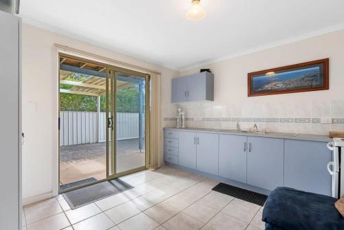 69 Shepherd Ave Goolwa South - BYO Linen