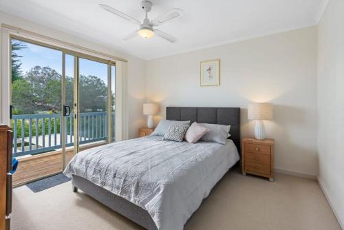 69 Shepherd Ave Goolwa South - BYO Linen