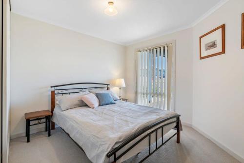 69 Shepherd Ave Goolwa South - BYO Linen