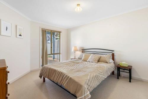 69 Shepherd Ave Goolwa South - BYO Linen