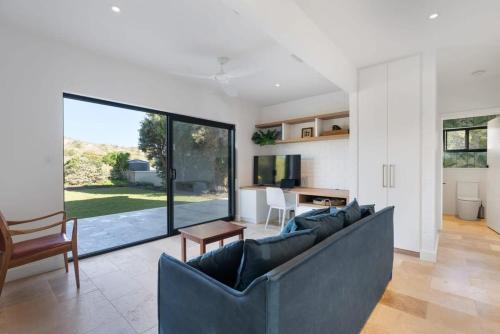 81 Bristow-Smith Ave Goolwa Beach - BYO Linen - WiFi in 古爾瓦