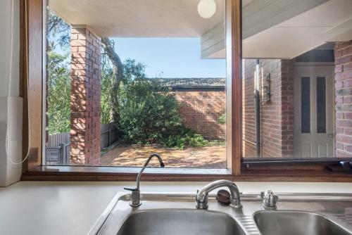 12 47-48 Franklin Pde Encounter Bay - BYO Linen - Near Beach