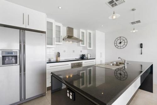 Hindmarsh Island - Linen Included - Waterfront - Luxury in Hindmarsh Island