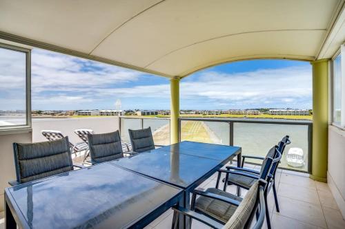 Hindmarsh Island - Linen Included - Waterfront - Luxury in Hindmarsh Island