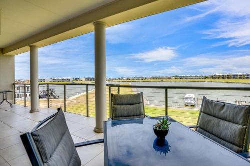 Hindmarsh Island - Linen Included - Waterfront - Luxury in Hindmarsh Island