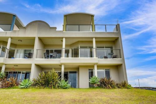 Hindmarsh Island - Linen Included - Waterfront - Luxury in Hindmarsh Island